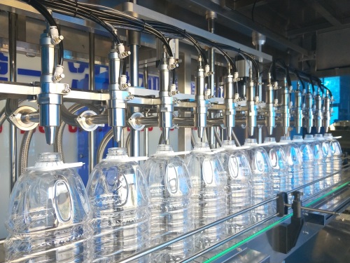 什么是橄欖油？橄欖油灌裝采用哪種食用油灌裝機(jī)